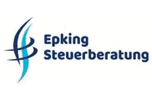 Logo von Epking Steuerberatung