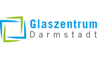 Logo von Glaszentrum Darmstadt