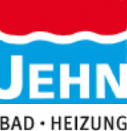 Logo von Jehn Sanitär & Heizung