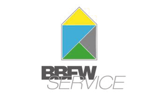 Logo von BBFW SERVICE GmbH