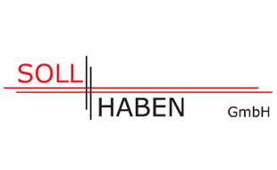 Logo von SOLL + HABEN GmbH