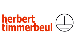 Logo von Herbert Timmerbeul GmbH