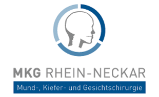 Logo von MKG Rhein-Neckar Viernheim