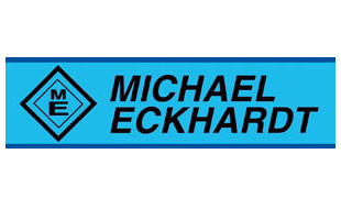 Logo von Eckhardt Michael