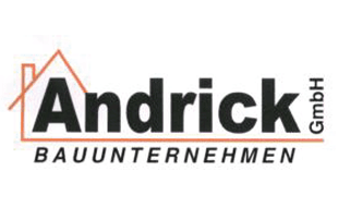 Logo von Andrick GmbH