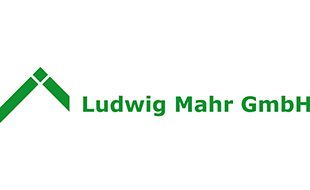 Logo von Mahr GmbH Ing.- und Planungsbüro