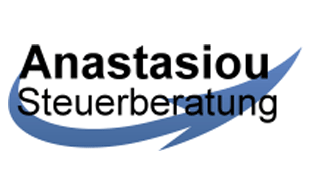 Logo von Anastasiou Nicoletta