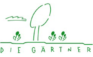 Logo von Theune die Gärtner GmbH