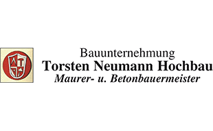 Logo von Neumann Torsten
