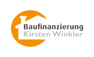 Logo von Baufinanzierung Kirsten Winkler