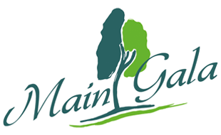 Logo von Main Gala Garten- & Landschaftsbau