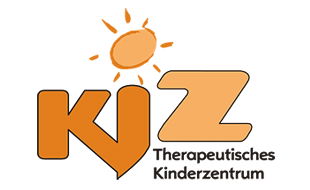 Logo von Kinderzentrum Ergotherapie Susanne Hein