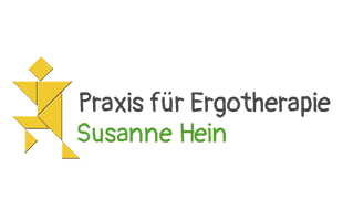 Logo von Hein Susanne