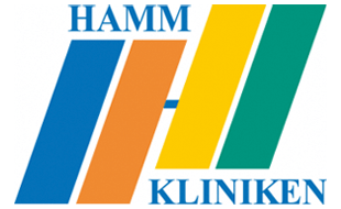 Logo von Klinik Nahetal - Fachklinik für Onkologische Rehabilitation und Anschlussheilbehandlung (AHB)
