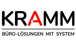 Logo von Büro Kramm GmbH