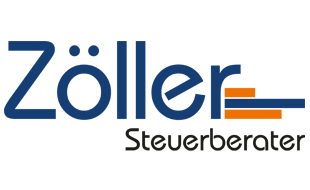 Logo von Zöller Dieter Dipl.-Kfm.