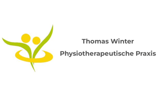 Logo von Physiotherapeutische Praxis Thomas Winter