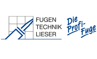 Logo von Fugen Technik Lieser