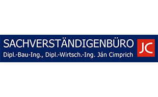 Logo von Cimprich Jan Dipl.-Bau-Ing., Dipl.-Wirtsch.-Ing.