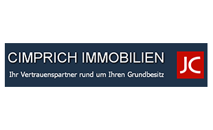 Logo von Cimprich Jan Dipl.-Bau-Ing., Dipl. -Wirtsch.- Ing.