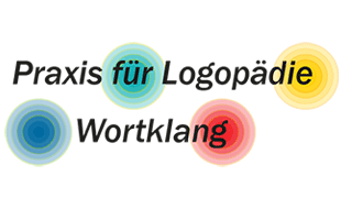 Logo von Praxis für Logopädie Wortklang Therea Billig