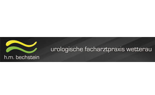 Logo von Bechstein Hans-Michael