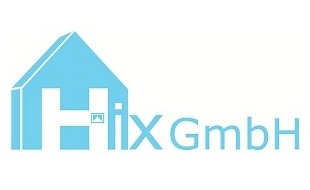 Logo von Hix GmbH