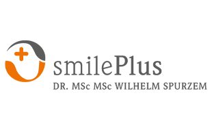 Logo von Spurzem Wilhelm Dr. MSc MSc Fachzahnarzt für Oralchirurgie