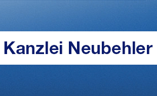 Logo von Neubehler Stefanie M.