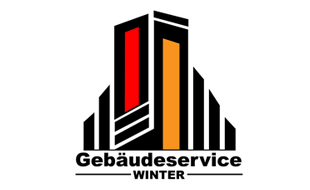 Logo von Gebäudeservice-WINTER