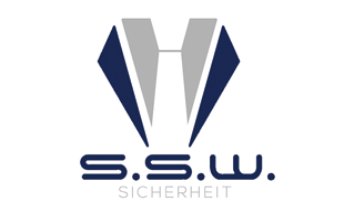 Logo von SSW GmbH