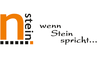 Logo von die natursteinwerkstatt