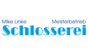 Logo von Linke Mike