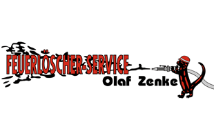 Logo von Zenke Olaf Feuerlöschanlagen
