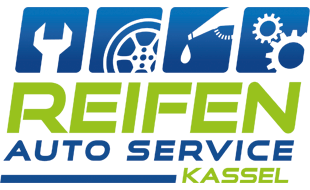 Logo von Reifen-Autoservice Kassel