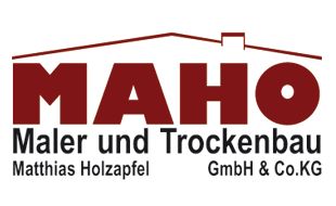 Logo von Holzapfel Matthias