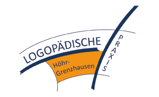 Logo von Logopädische Praxis Höhr-Grenzhausen I. Stephan-Meyer
