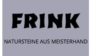 Logo von Frink Heiko Natursteine