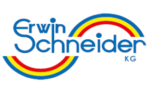 Logo von Erwin Schneider KG