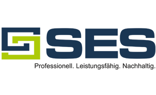 Logo von SES Service
