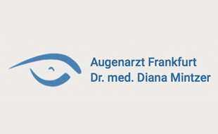 Logo von Mintzer Diana Dr. med.