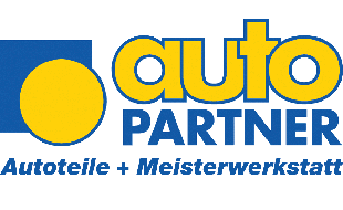 Logo von Auto & Reifen Service Termer GmbH & Co. KG