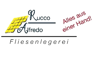 Logo von Rucco Alfredo Fliesenlegerei