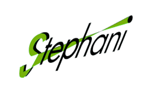 Logo von Stephani GmbH