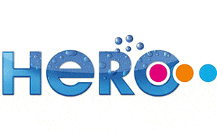 Logo von HERO Badtechnik GmbH