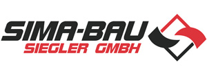 Logo von alle Metalldächer Sima-Bau Siegler GmbH