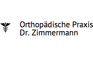 Logo von Zimmermann Frank Dr. med.