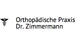 Logo von Zimmermann Frank Dr. , Schaefer Teresa Dr.