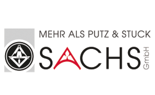 Logo von Sachs GmbH