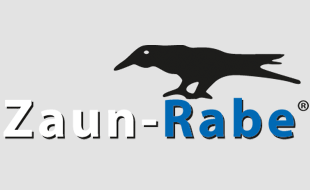 Logo von Rabe-Zaunbau GmbH